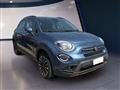 FIAT 500X 500 X 2018 1.6 e-torq City Cross 4x2 110cv