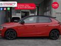 OPEL CORSA 1.2 130 CV aut. GS Line