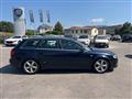 AUDI A4 AVANT A4 2.0 16V TDI Avant Top