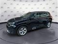 CITROEN C5 AIRCROSS C5 Aircross BlueHDi 130 S&S Business