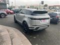 LAND ROVER RANGE ROVER EVOQUE 2.0D I4-L.Flw 150 CV AWD Auto R-Dynamic