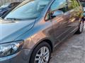 VOLKSWAGEN GOLF 1.4 tsi Highline dsg - SCAD. BOLLO 06/2025