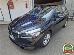 BMW SERIE 2 ACTIVE TOURER i Active Tourer Advantage aut.