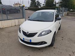 LANCIA YPSILON 1.2 69 CV 5 porte GPL Ecochic