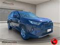 TOYOTA RAV4 2.5 HV (218CV) E-CVT 2WD Business