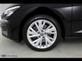 AUDI A3 SPORTBACK SPB 30 TDI Business