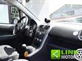 OPEL AGILA 1.2 16V 86CV aut. Enjoy