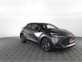 TOYOTA C-HR 1.8 HV Trend