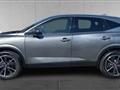 NISSAN QASHQAI 2021 MHEV 140 CV TEKNA