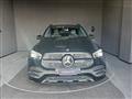 MERCEDES CLASSE GLE GLE 350 de 4Matic Plug-in hybrid Premium