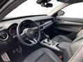 ALFA ROMEO STELVIO 2.2 Turbodiesel 190 CV AT8 Q4 Executive