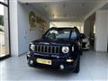 JEEP RENEGADE 1.6 Mjt DDCT 120 CV Limited tua da ?189,00 mensili