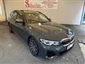 BMW SERIE 3 TOURING M 340i xDrive Touring "TETTO PANORAMA"