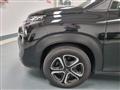 CITROEN C3 AIRCROSS PureTech 110 S&S Feel