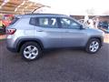 JEEP Compass 1.6 Mjt II 2WD Business