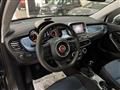 FIAT 500X 1.4 T-Jet 120 CV GPL Mirror