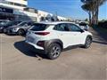 HYUNDAI KONA HYBRID Kona HEV 1.6 DCT XPrime