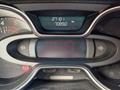 RENAULT CAPTUR dCi 8V 90 CV EDC Sport Edition OK NEO PATENTATI