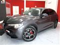 ALFA ROMEO Stelvio 2.2 T.diesel 190CV AT8 Q4 Sprint