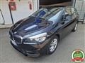 BMW SERIE 2 ACTIVE TOURER i Active Tourer Advantage aut.