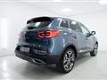 RENAULT KADJAR 1.5 blue dCi Business 115cv EDC