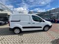 CITROEN BERLINGO 1.6 e-hdi 90 cv 3 posti