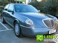 LANCIA THESIS 2.4 JTD 150CV - 2002