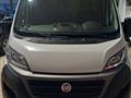 FIAT DUCATO 35 2.3 MJT 160CV MAXI PASSO LUNGO TETTO ALTO