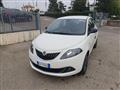 LANCIA YPSILON 1.2 69 CV 5 porte GPL Ecochic