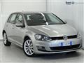 VOLKSWAGEN GOLF 2.0 TDI 5p. Highline BlueMotion Technology