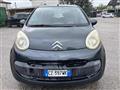 CITROEN C1 1.4 HDi 55CV 5 porte AMIC1