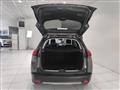 PEUGEOT 2008 (2013) PureTech 82 S&S Style