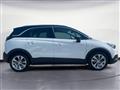 OPEL CROSSLAND X Crossland X 1.2 12V Innovation