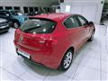 ALFA ROMEO GIULIETTA 1.6 JTDm-2 105 CV Progression