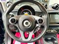 SMART Fortwo 90 0.9 T twinamic british green