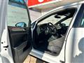 VOLKSWAGEN GOLF 2.0 TSI DSG 4MOTION 5p. BMT