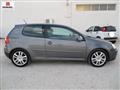 VOLKSWAGEN Golf 2.0 16V TDI 4mot. 3p. Sportline