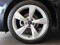 AUDI A1 SPORTBACK 2ª SERIE SPB 25 TFSI S tronic