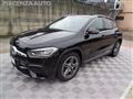 MERCEDES CLASSE GLA Automatic Premium