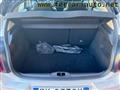 CITROEN C3 PureTech 82 GPL Shine