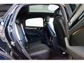 PORSCHE CAYENNE Coupe 3.0 e-hybrid Platinum Edition tiptronic/ACC