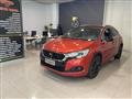 DS DS 4 DS4 Crossback 1.6 bluehdi Sport Chic s&s 120cv eat6 my17