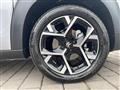 CITROEN C3 AIRCROSS PureTech 130 S&S EAT6 Shine