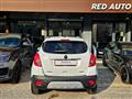 OPEL MOKKA 1.4 Turbo Ecotec 140CV 4x2 RedAuto