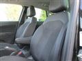 OPEL CROSSLAND 1.5 ECOTEC D 110Cv Elegance CarPlay/Navi