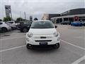 FIAT 500X 1.3 MultiJet 95 CV