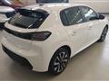 PEUGEOT 208 PureTech 75 Active #NEOPATENTATI