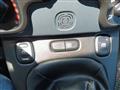 FIAT PANDA 1.2 EasyPower Easy