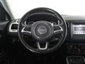 JEEP COMPASS 1.6 Multijet II 2WD Longitude