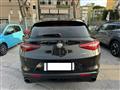 ALFA ROMEO STELVIO 2.2 Turbodiesel 160 CV AT8 RWD Sport-Tech